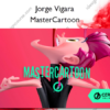 MasterCartoon