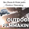 Outdoor Filmmaking