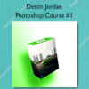 Photoshop Course #1