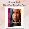 Shark Pixel Complete Pack