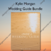 Wedding Guide Bundle