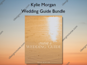 Wedding Guide Bundle