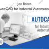 AutoCAD for Industrial Automation