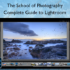 Complete Guide to Lightroom