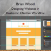 Designing Websites in Illustrator: Effective Workflow