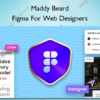 Figma For Web Designers