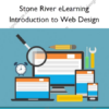 Introduction to Web Design