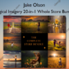 Magical Imagery 20-in-1 Whole Store Bundle