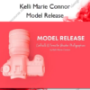 Model Release