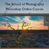 Photoshop Online Course