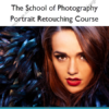 Portrait Retouching Course