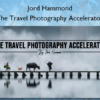 The Travel Photography Accelerator