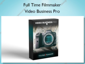 Video Business Pro