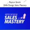 Web Design Sales Mastery