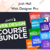 Web Designer Pro