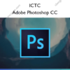 Adobe Photoshop CC