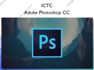 Adobe Photoshop CC