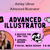 Advanced Illustrator