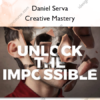 Creative Mastery