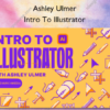 Intro To Illustrator