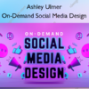 On-Demand Social Media Design