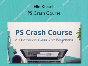 PS Crash Course