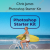 Photoshop Starter Kit